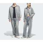 【アディダス/adidas / MEN】の【公式】アディダス adidas DNM FB TP for atmos 人気、トレンドファッション・服の通販 founy(ファニー) ファッション Fashion メンズファッション Fashion for Men クラシック Classic, Timeless Style クール Cool, Chic ジーンズ Jeans, Denim Pants スニーカー Sneakers, Trainers デニム Denim, Jeans Material ビンテージ Vintage, Retro Style フィット Fit, Slim Fit レギュラー Regular, Standard Fit thumbnail ブルー|ID: prp329100004896224 ipo3291000000036607813