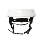 【こども ビームス/コドモ ビームス / KIDS】のnicco / 別注 ベビー ヘルメット (1~2才) 26SS 入学 入園 新学期準備 通学 通園 人気、トレンドファッション・服の通販 founy(ファニー) ファッション Fashion キッズファッション Fashion for Kids キャップ Cap, Baseball Cap クッション Cushion, Throw Pillow コンパクト Compact, Small Size ベビー Baby, Babywear 別注 Limited Edition, Custom Order 帽子 Hat, Headwear ライナー Liner, Inner Layer 入学式 Entrance Ceremony 2026年 2026 thumbnail WHITE|ID: prp329100004896313 ipo3291000000036608518