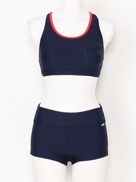 【ニッキー/nikki】のYOGA セパレーツ 人気、トレンドファッション・服の通販 founy(ファニー) ファッション Fashion レディースファッション Fashion for Women スポーツ Sports, Activewear セットアップ Set-Up, Coordinated Outfit ヨガ Yoga, Yoga Wear |ID:prp329100004896455