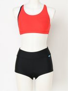 【ニッキー/nikki】のYOGA セパレーツ RD|ID: prp329100004896455 ipo3291000000036609757