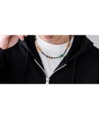 【ロッキーモンロー/Rocky Monroe】のUMBRO別注コラボ ワンポインロゴ刺繍ナイロンバンジーキャップ 人気、トレンドファッション・服の通販 founy(ファニー) ファッション Fashion レディースファッション Fashion for Women アウトドア Outdoor Clothing コラボ Collaboration, Collab 軽量 Lightweight, Ultra Light シンプル Simple, Minimal スポーツ Sports, Activewear フィット Fit, Slim Fit フロント Front, Front Design 別注 Limited Edition, Custom Order ワンポイント One Point, Statement Accent 再入荷 Restock / Back in Stock thumbnail ネイビー|ID: prp329100004896477 ipo3291000000036609866