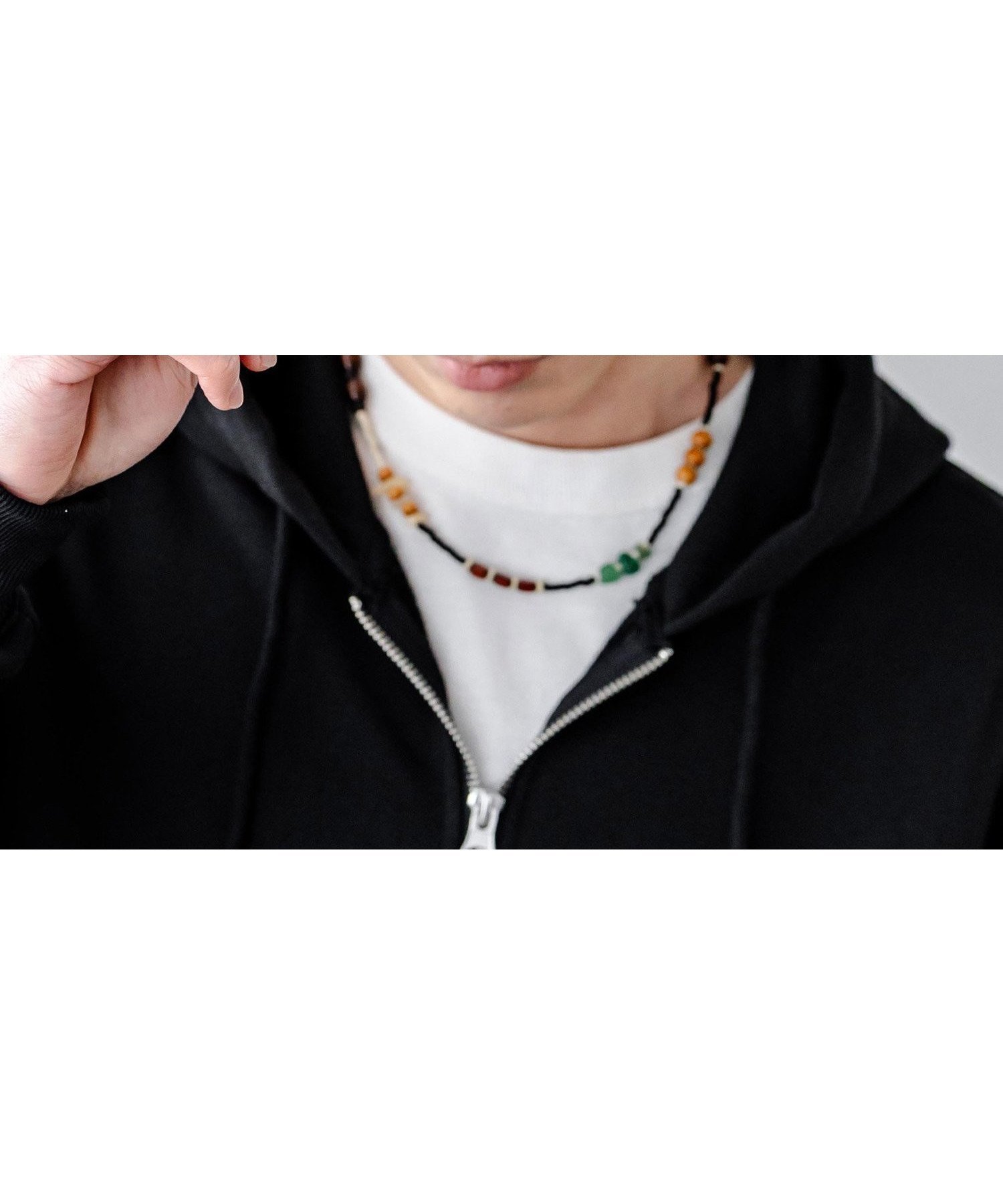 【ロッキーモンロー/Rocky Monroe】のUMBRO別注コラボ ワンポインロゴ刺繍ナイロンバンジーキャップ インテリア・キッズ・メンズ・レディースファッション・服の通販 founy(ファニー) ファッション Fashion レディースファッション Fashion for Women アウトドア Outdoor Clothing コラボ Collaboration, Collab 軽量 Lightweight, Ultra Light シンプル Simple, Minimal スポーツ Sports, Activewear フィット Fit, Slim Fit フロント Front, Front Design 別注 Limited Edition, Custom Order ワンポイント One Point, Statement Accent 再入荷 Restock / Back in Stock ネイビー|ID: prp329100004896477 ipo3291000000036609866