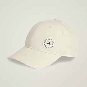 【アディダス/adidas】の【公式】アディダス adidas adidas by Stella McCartneyキャップ 人気、トレンドファッション・服の通販 founy(ファニー) ファッション Fashion レディースファッション Fashion for Women キャップ Cap, Baseball Cap シリコン Silicone, Silicone Material フィット Fit, Slim Fit ラウンド Round, Round Neck ラップ Wrap, Wrap Design ワーク Workwear, Utility Style |ID:prp329100004896480