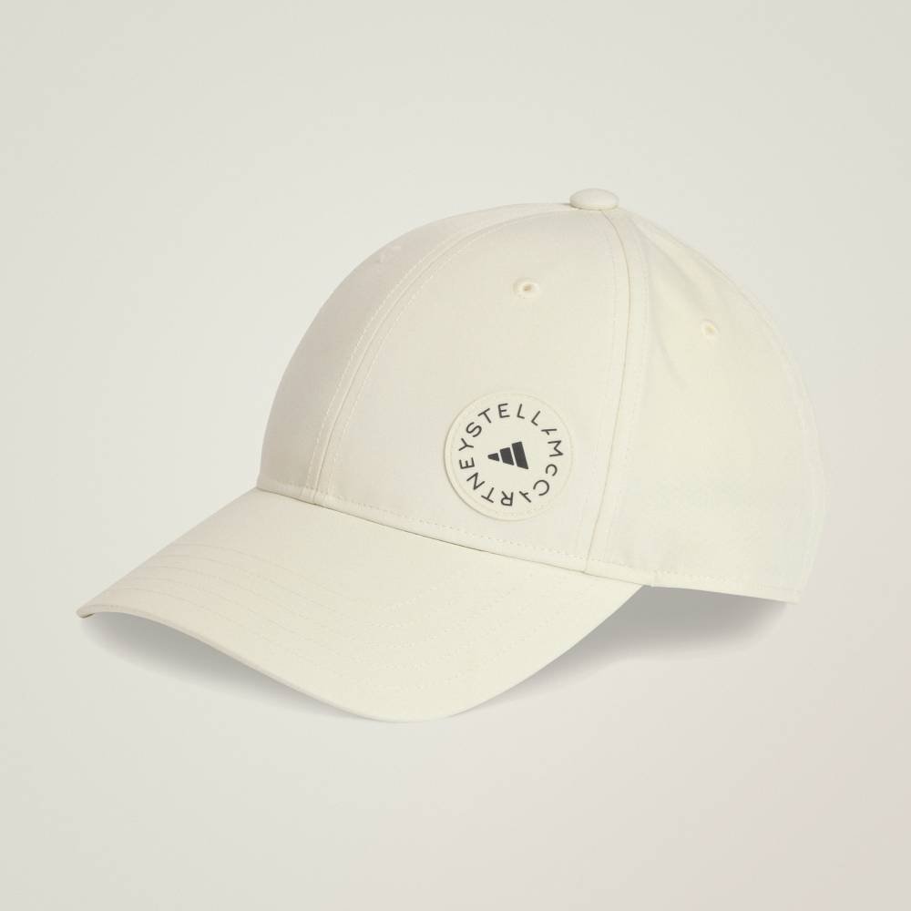 【アディダス/adidas】の【公式】アディダス adidas adidas by Stella McCartneyキャップ 人気、トレンドファッション・服の通販 founy(ファニー) ファッション Fashion レディースファッション Fashion for Women キャップ Cap, Baseball Cap シリコン Silicone, Silicone Material フィット Fit, Slim Fit ラウンド Round, Round Neck ラップ Wrap, Wrap Design ワーク Workwear, Utility Style other-1|ID: prp329100004896480 ipo3291000000036609889