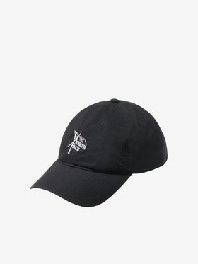 【ザ ノース フェイス/THE NORTH FACE】の【公式】コンパクトキャップ(ユニセックス) 人気、トレンドファッション・服の通販 founy(ファニー) ファッション Fashion レディースファッション Fashion for Women おすすめ Recommended / Our Picks アウトドア Outdoor Clothing キャップ Cap, Baseball Cap クラシカル Classical, Vintage-Inspired コンパクト Compact, Small Size シンプル Simple, Minimal フロント Front, Front Design ラウンド Round, Round Neck |ID:prp329100004896481