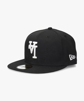 【オーバーライド/OVERRIDE】のNEW ERA 5950 UPSIDEDOWN / ニューエラ 人気、トレンドファッション・服の通販 founy(ファニー) ファッション Fashion レディースファッション Fashion for Women クラシック Classic, Timeless Style フロント Front, Front Design |ID:prp329100004896493