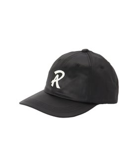 【ジョイントワークス/JOINT WORKS】のRACAL / ラカル Satin B.B.CAP 人気、トレンドファッション・服の通販 founy(ファニー) ファッション Fashion レディースファッション Fashion for Women コレクション Collection, Seasonal Line サテン Satin, Glossy Fabric シンプル Simple, Minimal フィット Fit, Slim Fit 帽子 Hat, Headwear |ID:prp329100004896510