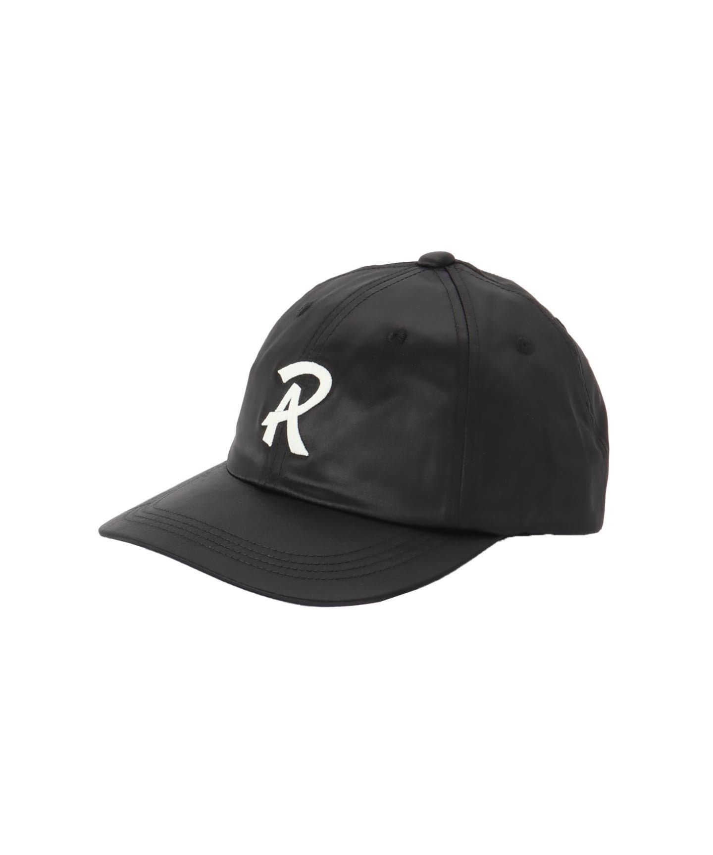 【ジョイントワークス/JOINT WORKS】のRACAL / ラカル Satin B.B.CAP 人気、トレンドファッション・服の通販 founy(ファニー) 　ファッション　Fashion　レディースファッション　Fashion for Women　コレクション　Collection, Seasonal Line　サテン　Satin, Glossy Fabric　シンプル　Simple, Minimal　フィット　Fit, Slim Fit　帽子　Hat, Headwear　 other-1|ID: prp329100004896510 ipo3291000000036610100