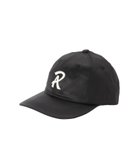【ジョイントワークス/JOINT WORKS】のRACAL / ラカル Satin B.B.CAP 人気、トレンドファッション・服の通販 founy(ファニー) ファッション Fashion レディースファッション Fashion for Women コレクション Collection, Seasonal Line サテン Satin, Glossy Fabric シンプル Simple, Minimal フィット Fit, Slim Fit 帽子 Hat, Headwear thumbnail ブラック|ID: prp329100004896510 ipo3291000000036610103