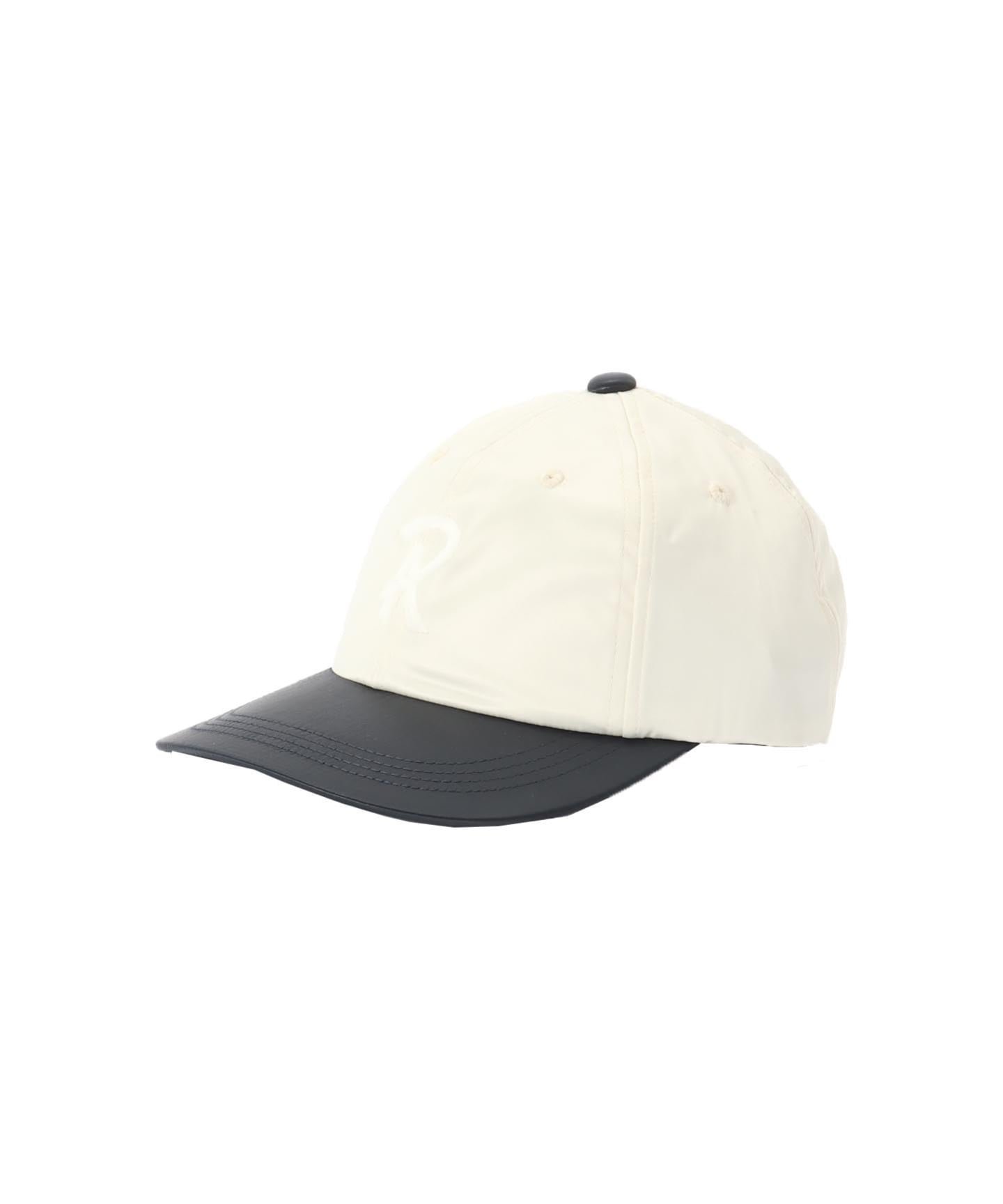 【ジョイントワークス/JOINT WORKS】のRACAL / ラカル Satin B.B.CAP インテリア・キッズ・メンズ・レディースファッション・服の通販 founy(ファニー) 　ファッション　Fashion　レディースファッション　Fashion for Women　コレクション　Collection, Seasonal Line　サテン　Satin, Glossy Fabric　シンプル　Simple, Minimal　フィット　Fit, Slim Fit　帽子　Hat, Headwear　ネイビー|ID: prp329100004896510 ipo3291000000036610106