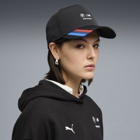 【プーマ/PUMA】のユニセックス BMW MMS ファンシリーズ BB キャップ BMW MMS FAN SERIES BB Cap 人気、トレンドファッション・服の通販 founy(ファニー) ファッション Fashion レディースファッション Fashion for Women キャップ Cap, Baseball Cap シンプル Simple, Minimal スポーティ Sporty, Casual Athletic フィット Fit, Slim Fit フロント Front, Front Design |ID:prp329100004896528