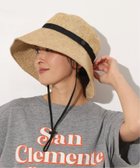 【ジャーナルスタンダード レリューム/JOURNAL STANDARD relume】の《追加 》【THE NORTH FACE/ ザノースフェイス】 HIKE BLOOM HAT ハット 人気、トレンドファッション・服の通販 founy(ファニー) ファッション Fashion レディースファッション Fashion for Women キャップ&ハット Hats & Caps アウトドア Outdoor Clothing スマート Smart, Elegant トラベル Travel, Travel Gear フィット Fit, Slim Fit ランニング Running, Running Wear, Activewear, Jogging 2026年 2026 thumbnail ベージュ|ID: prp329100004896530 ipo3291000000036610284