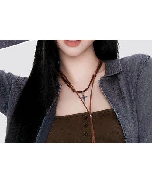 【ジャックローズ/JACKROSE】のMLB KOREA/エムエルビーコリア ダメージウォッシュ-CAP インテリア・キッズ・メンズ・レディースファッション・服の通販 founy(ファニー) 　ファッション　Fashion　レディースファッション　Fashion for Women　アメリカン　American Style　ヴィンテージ　Vintage Style　キャップ　Cap, Baseball Cap　クラシック　Classic, Timeless Style　スポーツ　Sports, Activewear　ダメージ　Distressed, Destroyed　チェック　Check, Plaid, Tartan　トレンド　Trend, Trending Now　ニューヨーク　New York, NYC Style　人気　Popular, Best Seller　フィット　Fit, Slim Fit　フロント　Front, Front Design　ミックス　Mix, Mixed Style　再入荷　Restock / Back in Stock　おすすめ　Recommended / Our Picks　ブラウン|ID: prp329100004896535 ipo3291000000036610314