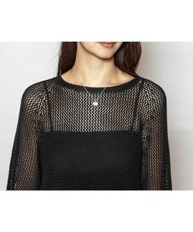 【カシラ/CA4LA】のADJUSTED 人気、トレンドファッション・服の通販 founy(ファニー) ファッション Fashion レディースファッション Fashion for Women シンプル Simple, Minimal バランス Balance, Style Balance フェルト Felt, Felt Fabric フォルム Silhouette, Form メンズ Men's, Menswear ライナー Liner, Inner Layer 帽子 Hat, Headwear 抗菌 Antibacterial, Bacteria-Resistant A/W・秋冬 Autumn/Winter |ID:prp329100004896543