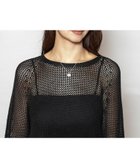 【カシラ/CA4LA】のADJUSTED 人気、トレンドファッション・服の通販 founy(ファニー) ファッション Fashion レディースファッション Fashion for Women シンプル Simple, Minimal バランス Balance, Style Balance フェルト Felt, Felt Fabric フォルム Silhouette, Form メンズ Men's, Menswear ライナー Liner, Inner Layer 帽子 Hat, Headwear 抗菌 Antibacterial, Bacteria-Resistant A/W・秋冬 Autumn/Winter thumbnail BROWN|ID: prp329100004896543 ipo3291000000036610407