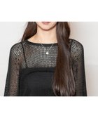 【カシラ/CA4LA】のADJUSTED 人気、トレンドファッション・服の通販 founy(ファニー) ファッション Fashion レディースファッション Fashion for Women シンプル Simple, Minimal バランス Balance, Style Balance フェルト Felt, Felt Fabric フォルム Silhouette, Form メンズ Men's, Menswear ライナー Liner, Inner Layer 帽子 Hat, Headwear 抗菌 Antibacterial, Bacteria-Resistant A/W・秋冬 Autumn/Winter thumbnail BLACK|ID: prp329100004896543 ipo3291000000036610409