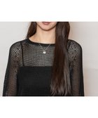 【カシラ/CA4LA】のADJUSTED 人気、トレンドファッション・服の通販 founy(ファニー) ファッション Fashion レディースファッション Fashion for Women シンプル Simple, Minimal バランス Balance, Style Balance フェルト Felt, Felt Fabric フォルム Silhouette, Form メンズ Men's, Menswear ライナー Liner, Inner Layer 帽子 Hat, Headwear 抗菌 Antibacterial, Bacteria-Resistant A/W・秋冬 Autumn/Winter thumbnail WHITE|ID: prp329100004896543 ipo3291000000036610413