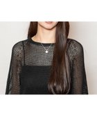 【カシラ/CA4LA】のADJUSTED 人気、トレンドファッション・服の通販 founy(ファニー) ファッション Fashion レディースファッション Fashion for Women シンプル Simple, Minimal バランス Balance, Style Balance フェルト Felt, Felt Fabric フォルム Silhouette, Form メンズ Men's, Menswear ライナー Liner, Inner Layer 帽子 Hat, Headwear 抗菌 Antibacterial, Bacteria-Resistant A/W・秋冬 Autumn/Winter thumbnail NAVY|ID: prp329100004896543 ipo3291000000036610418