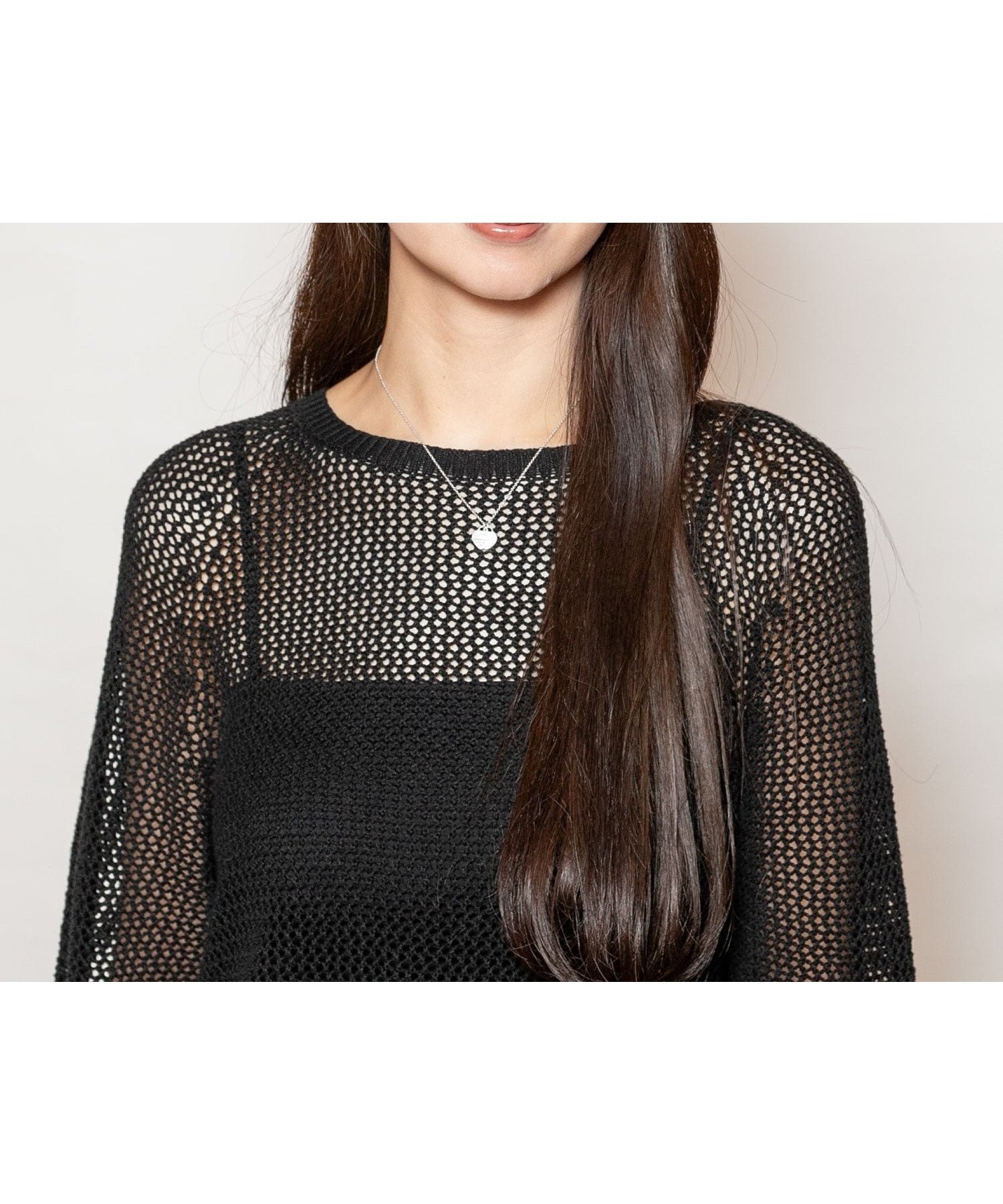 【カシラ/CA4LA】のADJUSTED インテリア・キッズ・メンズ・レディースファッション・服の通販 founy(ファニー) ファッション Fashion レディースファッション Fashion for Women シンプル Simple, Minimal バランス Balance, Style Balance フェルト Felt, Felt Fabric フォルム Silhouette, Form メンズ Men's, Menswear ライナー Liner, Inner Layer 帽子 Hat, Headwear 抗菌 Antibacterial, Bacteria-Resistant A/W・秋冬 Autumn/Winter NAVY|ID: prp329100004896543 ipo3291000000036610418