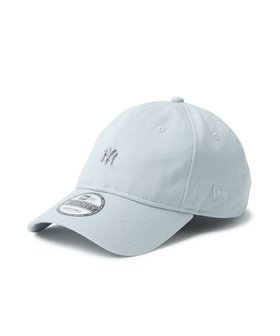 【オーバーライド/OVERRIDE】のNEW ERA 920 METAL LOGO MINI / ニューエラ 人気、トレンドファッション・服の通販 founy(ファニー) ファッション Fashion レディースファッション Fashion for Women コレクション Collection, Seasonal Line シルバー Silver, Metallic Silver シンプル Simple, Minimal 定番 Standard, Basic Item ニューヨーク New York, NYC Style フロント Front, Front Design メタル Metal, Metal Parts ラップ Wrap, Wrap Design |ID:prp329100004896551