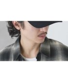 【カセットチャート/Cassette Chart】のFRED PERRY/PIQUE CLASSIC CAP HW2295 フレッドペリー キャップ 人気、トレンドファッション・服の通販 founy(ファニー) ファッション Fashion レディースファッション Fashion for Women キャップ Cap, Baseball Cap クラシック Classic, Timeless Style 鹿の子 Piqué, Kanoko Fabric シンプル Simple, Minimal 人気 Popular, Best Seller フロント Front, Front Design ポロシャツ Polo Shirt, Collared Tee モッズコート Mods Coat, Military Parka 再入荷 Restock / Back in Stock エレガント 上品 Elegant thumbnail BLK1|ID: prp329100004896552 ipo3291000000036610502