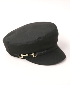 【カシラ/CA4LA】のANNE ETE 6 人気、トレンドファッション・服の通販 founy(ファニー) ファッション Fashion レディースファッション Fashion for Women キャップ Cap, Baseball Cap |ID:prp329100004896571