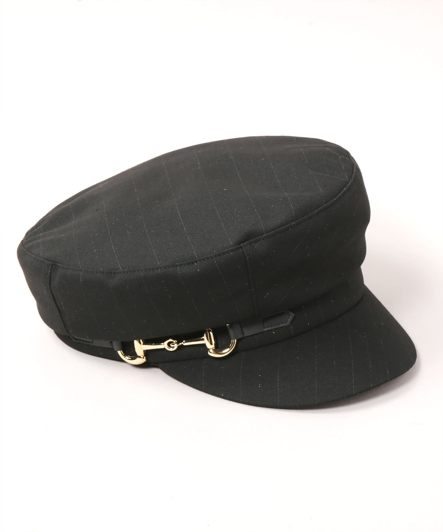 【カシラ/CA4LA】のANNE ETE 6 人気、トレンドファッション・服の通販 founy(ファニー) 　ファッション　Fashion　レディースファッション　Fashion for Women　キャップ　Cap, Baseball Cap　 other-1|ID: prp329100004896571 ipo3291000000036610674