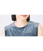 【カシラ/CA4LA】のANNE ETE 6 人気、トレンドファッション・服の通販 founy(ファニー) ファッション Fashion レディースファッション Fashion for Women キャップ Cap, Baseball Cap thumbnail NAVY|ID: prp329100004896571 ipo3291000000036610685