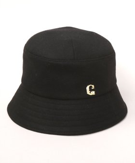 【カシラ/CA4LA】のMONDAY5 人気、トレンドファッション・服の通販 founy(ファニー) ファッション Fashion レディースファッション Fashion for Women クラウン Crown, Royal Motif シンプル Simple, Minimal メンズ Men's, Menswear ライナー Liner, Inner Layer エレガント 上品 Elegant 帽子 Hat, Headwear 抗菌 Antibacterial, Bacteria-Resistant A/W・秋冬 Autumn/Winter |ID:prp329100004896576