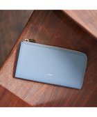 【ファーロ/FARO】のCalma Wallet Long Zip Nuvolo|ID: prp329100004896623 ipo3291000000036611093