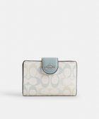 【コーチ/COACH】の【公式】CEC31 WHITE|ID: prp329100004896667 ipo3291000000036611398