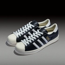 【アディダス/adidas / MEN】の【公式】アディダス adidas スーパースター ビンテージ / Superstar Vintage 人気、トレンドファッション・服の通販 founy(ファニー) ファッション Fashion メンズファッション Fashion for Men インソール Shoe Insole クラシック Classic, Timeless Style シューズ Shoes, Footwear ビンテージ Vintage, Retro Style フィット Fit, Slim Fit ライニング Inner Lining, Inner Fabric, Lined レギュラー Regular, Standard Fit 今季 This Season, Current Season |ID:prp329100004898513