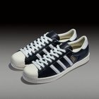 【アディダス/adidas / MEN】の【公式】アディダス adidas スーパースター ビンテージ / Superstar Vintage 人気、トレンドファッション・服の通販 founy(ファニー) ファッション Fashion メンズファッション Fashion for Men インソール Shoe Insole クラシック Classic, Timeless Style シューズ Shoes, Footwear ビンテージ Vintage, Retro Style フィット Fit, Slim Fit ライニング Inner Lining, Inner Fabric, Lined レギュラー Regular, Standard Fit 今季 This Season, Current Season thumbnail ブラック|ID: prp329100004898513 ipo3291000000036647120