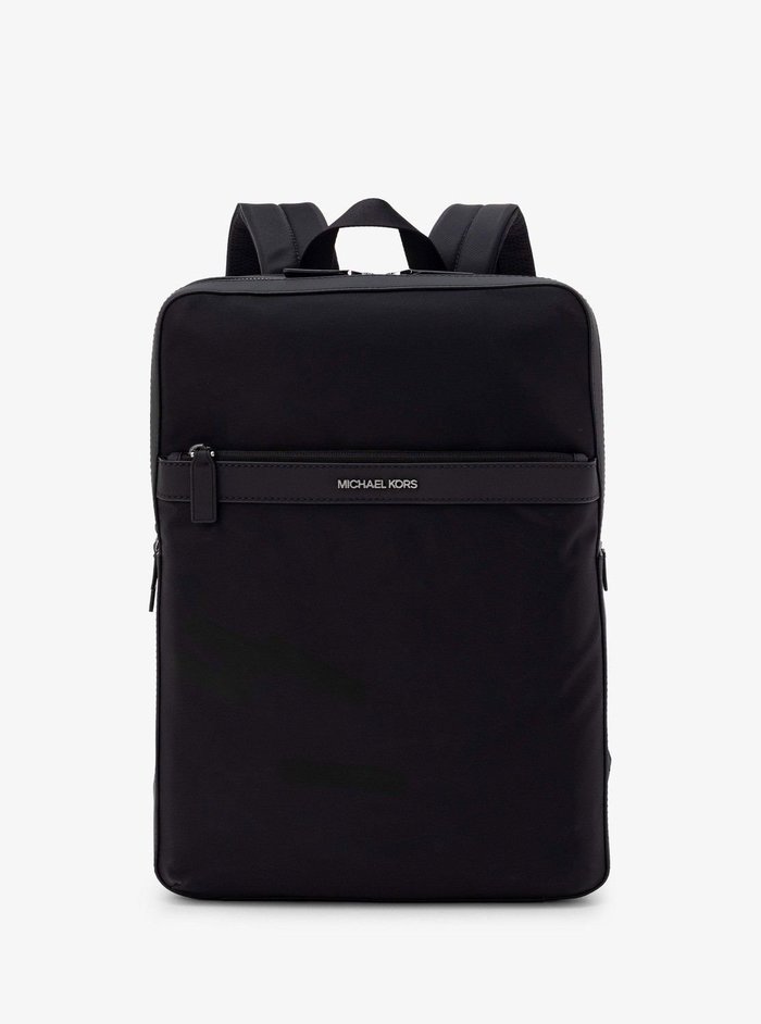【マイケルコース/MICHAEL MICHAEL KORS / MEN】のLAUTNER ビジネス バックパック マイケルコース インテリア・キッズ・メンズ・レディースファッション・服の通販 founy(ファニー) https://founy.com/ ファッション Fashion メンズファッション Fashion for Men コレクション Collection, Seasonal Line ビジネス 仕事 通勤 Business / Work / Commuting ラグジュアリー Luxury, Elegant |ID: prp329100004898514 ipo3291000000036647126