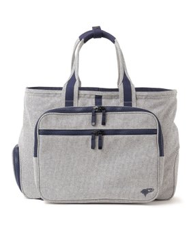 【ビームス ゴルフ/BEAMS GOLF / MEN】のNSG-COTTON CANVAS ボストンバッグ2 人気、トレンドファッション・服の通販 founy(ファニー) ファッション Fashion メンズファッション Fashion for Men バッグ Bags ボストンバッグ / 旅行&通勤にも便利 Boston Bags アクセサリー Fashion Accessories キャンバス Canvas, Canvas Fabric クラシック Classic, Timeless Style シューズ Shoes, Footwear シンプル Simple, Minimal スタイリッシュ Stylish, Fashionable 人気 Popular, Best Seller フォルム Silhouette, Form ボストンバッグ Boston Bag, Retro Bag ポケット Pocket, Pocket Detail モダン Modern, Contemporary 旅行 Travel ゴルフ Golf |ID:prp329100004898524