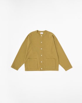 【トラディショナル ウェザーウェア/Traditional Weatherwear / MEN】のARKLEY KNIT 人気、トレンドファッション・服の通販 founy(ファニー) ファッション Fashion メンズファッション Fashion for Men バランス Balance, Style Balance 人気 Popular, Best Seller 夏 Summer 春 Spring S/S・春夏 SS, Spring/Summer, Warm Season |ID:prp329100004898526