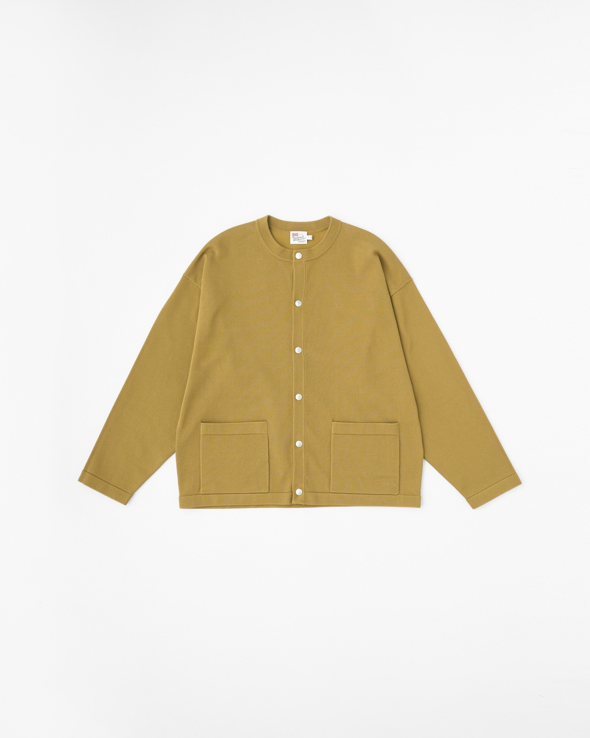 【トラディショナル ウェザーウェア/Traditional Weatherwear / MEN】のARKLEY KNIT 人気、トレンドファッション・服の通販 founy(ファニー) 　ファッション　Fashion　メンズファッション　Fashion for Men　バランス　Balance, Style Balance　人気　Popular, Best Seller　夏　Summer　春　Spring　S/S・春夏　SS, Spring/Summer, Warm Season　 other-1|ID: prp329100004898526 ipo3291000000036647262