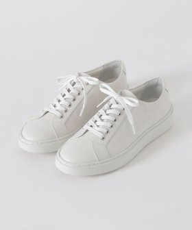 【ブルーレーベル ブラックレーベル クレストブリッジ/BLUE LABEL BLACK LABEL CRESTBRIDGE / MEN】のエンボスクレストブリッジチェックレザースニーカー 人気、トレンドファッション・服の通販 founy(ファニー) ファッション Fashion メンズファッション Fashion for Men シューズ・靴 Shoes スニーカー / カジュアルにもスポーティにも Sneakers & Trainers シンプル Simple, Minimal スニーカー Sneakers, Trainers フィット Fit, Slim Fit 日本製 Made In Japan |ID:prp329100004898527