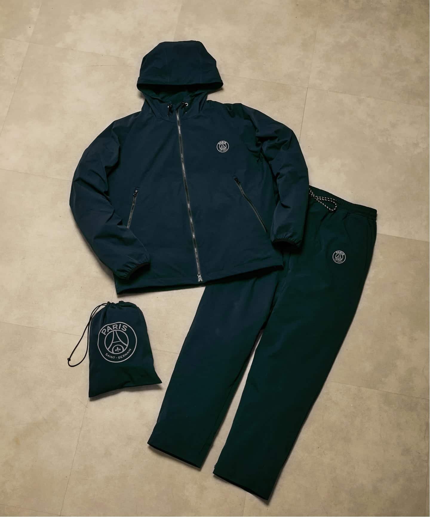 【エディフィス/EDIFICE / MEN】の【Paris Saint-Germain / パリ・サン=ジェルマン】 JP Pocketable set up 人気、トレンドファッション・服の通販 founy(ファニー) ファッション Fashion メンズファッション Fashion for Men コンパクト Compact, Small Size 軽量 Lightweight, Ultra Light サッカー Seersucker, Summer Fabric ジャケット Jacket, Outerwear ストレッチ Stretch, Stretchy Fabric スポーツ Sports, Activewear スマート Smart, Elegant トラベル Travel, Travel Gear 人気 Popular, Best Seller ファブリック Fabric, Textile フランス France, French リラックス Relax, Relaxed Fit ビジネス 仕事 通勤 Business / Work / Commuting other-1|ID: prp329100004898529 ipo3291000000036647293