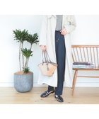 【ビームス ウイメン/BEAMS】のノーカラートレンチコート 人気、トレンドファッション・服の通販 founy(ファニー) ファッション Fashion レディースファッション Fashion for Women アウター Coat / Outerwear Collection コート・ロングコート・ピーコート Long Coats, Peacoats & More トレンチコート / 春秋の定番アウター Trench Coats トレンチ Trench, Trench Coat ロング Long, Long-Length thumbnail BEIGE|ID: prp329100004898559 ipo3291000000036647542