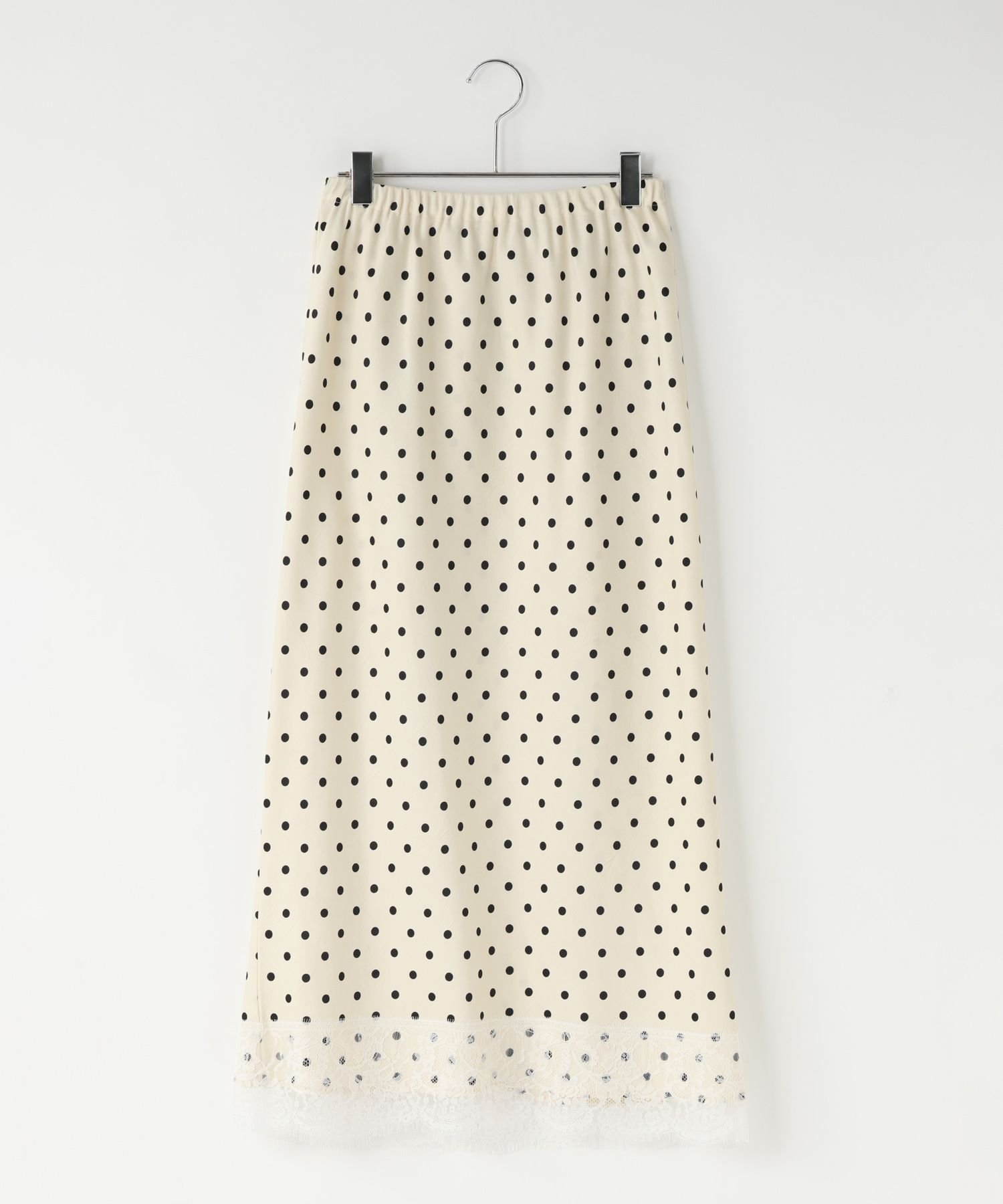 【ローリーズファーム/LOWRYS FARM】のストレッチサテンレーススカート 人気、トレンドファッション・服の通販 founy(ファニー) ファッション Fashion レディースファッション Fashion for Women スカート Skirts サテン Satin, Glossy Fabric シンプル Simple, Minimal ストレッチ Stretch, Stretchy Fabric トレンド Trend, Trending Now レース Lace, Lace Fabric エレガント 上品 Elegant other-1|ID: prp329100004898698 ipo3291000000036648958