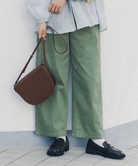 【スタディオ クリップ/studio CLIP】のスッキリストレートパンツ プチ・プラスサイズあり 人気、トレンドファッション・服の通販 founy(ファニー) ファッション Fashion レディースファッション Fashion for Women パンツ Pants & Trousers おすすめ Recommended / Our Picks サンダル Sandals, Summer Shoes ジャケット Jacket, Outerwear ストレッチ Stretch, Stretchy Fabric ストレート Straight, Straight Cut スニーカー Sneakers, Trainers ボトム Bottoms, Lower Wear |ID:prp329100004898767