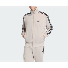 【アディダス/adidas / MEN】の【公式】アディダス adidas ファイヤーバード トラックトップ(ジャージ) 人気、トレンドファッション・服の通販 founy(ファニー) ファッション Fashion メンズファッション Fashion for Men クラシック Classic, Timeless Style ジーンズ Jeans, Denim Pants スタンド Stand Collar, Upright Stand フィット Fit, Slim Fit リラックス Relax, Relaxed Fit |ID:prp329100004900096