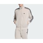 【アディダス/adidas / MEN】の【公式】アディダス adidas ファイヤーバード トラックトップ(ジャージ) 人気、トレンドファッション・服の通販 founy(ファニー) ファッション Fashion メンズファッション Fashion for Men クラシック Classic, Timeless Style ジーンズ Jeans, Denim Pants スタンド Stand Collar, Upright Stand フィット Fit, Slim Fit リラックス Relax, Relaxed Fit thumbnail ベージュ|ID: prp329100004900096 ipo3291000000036663147