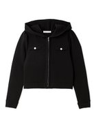 【セルフォード/CELFORD】の【水陸両用可】【WEB限定カラー】ラッシュガードポケットフーディー 人気、トレンドファッション・服の通販 founy(ファニー) ファッション Fashion レディースファッション Fashion for Women アウトドア Outdoor Clothing ウェーブ Wavy Pattern ウォッシャブル Machine Washable エレガント 上品 Elegant カーディガン Cardigan, Knitwear 吸水 Absorbent, Quick-Dry ジャケット Jacket, Outerwear ストレッチ Stretch, Stretchy Fabric ストレート Straight, Straight Cut スマート Smart, Elegant ツイード Twill, Twill Weave ポケット Pocket, Pocket Detail おすすめ Recommended / Our Picks thumbnail BLK[009]|ID: prp329100004900172 ipo3291000000036663695