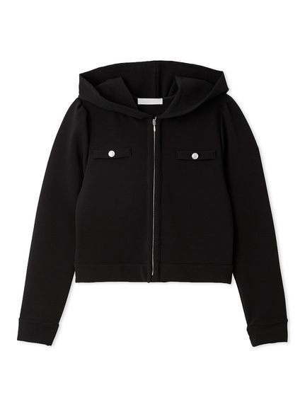 【セルフォード/CELFORD】の【水陸両用可】【WEB限定カラー】ラッシュガードポケットフーディー インテリア・キッズ・メンズ・レディースファッション・服の通販 founy(ファニー) 　ファッション　Fashion　レディースファッション　Fashion for Women　アウトドア　Outdoor Clothing　ウェーブ　Wavy Pattern　ウォッシャブル　Machine Washable　エレガント 上品　Elegant　カーディガン　Cardigan, Knitwear　吸水　Absorbent, Quick-Dry　ジャケット　Jacket, Outerwear　ストレッチ　Stretch, Stretchy Fabric　ストレート　Straight, Straight Cut　スマート　Smart, Elegant　ツイード　Twill, Twill Weave　ポケット　Pocket, Pocket Detail　おすすめ　Recommended / Our Picks　BLK[009]|ID: prp329100004900172 ipo3291000000036663695