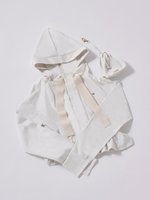 【スナイデル/SNIDEL】の【LUMISHADE】UVポケッタブルパーカー 人気、トレンドファッション・服の通販 founy(ファニー) ファッション Fashion レディースファッション Fashion for Women トップス・カットソー Cut & Sew Tops レディースパーカー・カジュアルフーディー Casual Hoodies & Sweatshirts ウェーブ Wavy Pattern コンパクト Compact, Small Size ストレート Straight, Straight Cut スマート Smart, Elegant ダブル Double, Double-Breasted ダメージ Distressed, Destroyed ブロック Block, Solid Block Pattern ペプラム Peplum, Flared Hem ポーチ Pouch, Small Case ラップ Wrap, Wrap Design おすすめ Recommended / Our Picks 旅行 Travel |ID:prp329100004900284