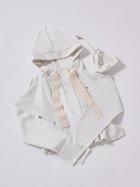 【スナイデル/SNIDEL】の【LUMISHADE】UVポケッタブルパーカー 人気、トレンドファッション・服の通販 founy(ファニー) ファッション Fashion レディースファッション Fashion for Women トップス・カットソー Cut & Sew Tops レディースパーカー・カジュアルフーディー Casual Hoodies & Sweatshirts ウェーブ Wavy Pattern コンパクト Compact, Small Size ストレート Straight, Straight Cut スマート Smart, Elegant ダブル Double, Double-Breasted ダメージ Distressed, Destroyed ブロック Block, Solid Block Pattern ペプラム Peplum, Flared Hem ポーチ Pouch, Small Case ラップ Wrap, Wrap Design おすすめ Recommended / Our Picks 旅行 Travel thumbnail IVR[003]|ID: prp329100004900284 ipo3291000000036664666