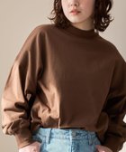 【コーエン/COEN】のUSAコットンリピロンT / アソートロングスリーブTシャツ 人気、トレンドファッション・服の通販 founy(ファニー) ファッション Fashion レディースファッション Fashion for Women トップス・カットソー Cut & Sew Tops シャツ・ブラウス・オフィスカジュアル Elegant Blouses & Button-Ups ロングTシャツ・Tシャツ Longline T-Shirts & Tees アクセサリー Fashion Accessories インナー Innerwear シンプル Simple, Minimal スウェット / スエット Sweatshirt, Sweatwear ティアードスカート Tiered Skirt, Flounced Skirt トレンド Trend, Trending Now 定番 Standard, Basic Item ハイネック High Neck, Mock Neck バルーン Balloon, Balloon Silhouette ボトム Bottoms, Lower Wear ボーダー Border, Stripe リラックス Relax, Relaxed Fit おすすめ Recommended / Our Picks 2026年 2026 thumbnail MD.BROWN|ID: prp329100004900560 ipo3291000000036668972