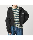 【ビューティ&ユース ユナイテッドアローズ/BEAUTY&YOUTH / UNITED ARROWS】のTHE NORTH FACE ショート コンパクト ジャケット 人気、トレンドファッション・服の通販 founy(ファニー) ファッション Fashion レディースファッション Fashion for Women アウター Coat / Outerwear Collection レディースジャケット・軽アウター Jackets アウトドア Outdoor Clothing カリフォルニア California, Cali Style クラシック Classic, Timeless Style コンパクト Compact, Small Size 軽量 Lightweight, Ultra Light ショート Short, Short Length ジャケット Jacket, Outerwear バランス Balance, Style Balance ベスト Vest, Waistcoat ボトム Bottoms, Lower Wear ポケット Pocket, Pocket Detail おすすめ Recommended / Our Picks thumbnail BLACK|ID: prp329100004900682 ipo3291000000036669970
